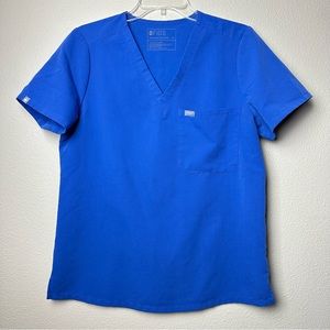 FIGS Catarina M - Denim